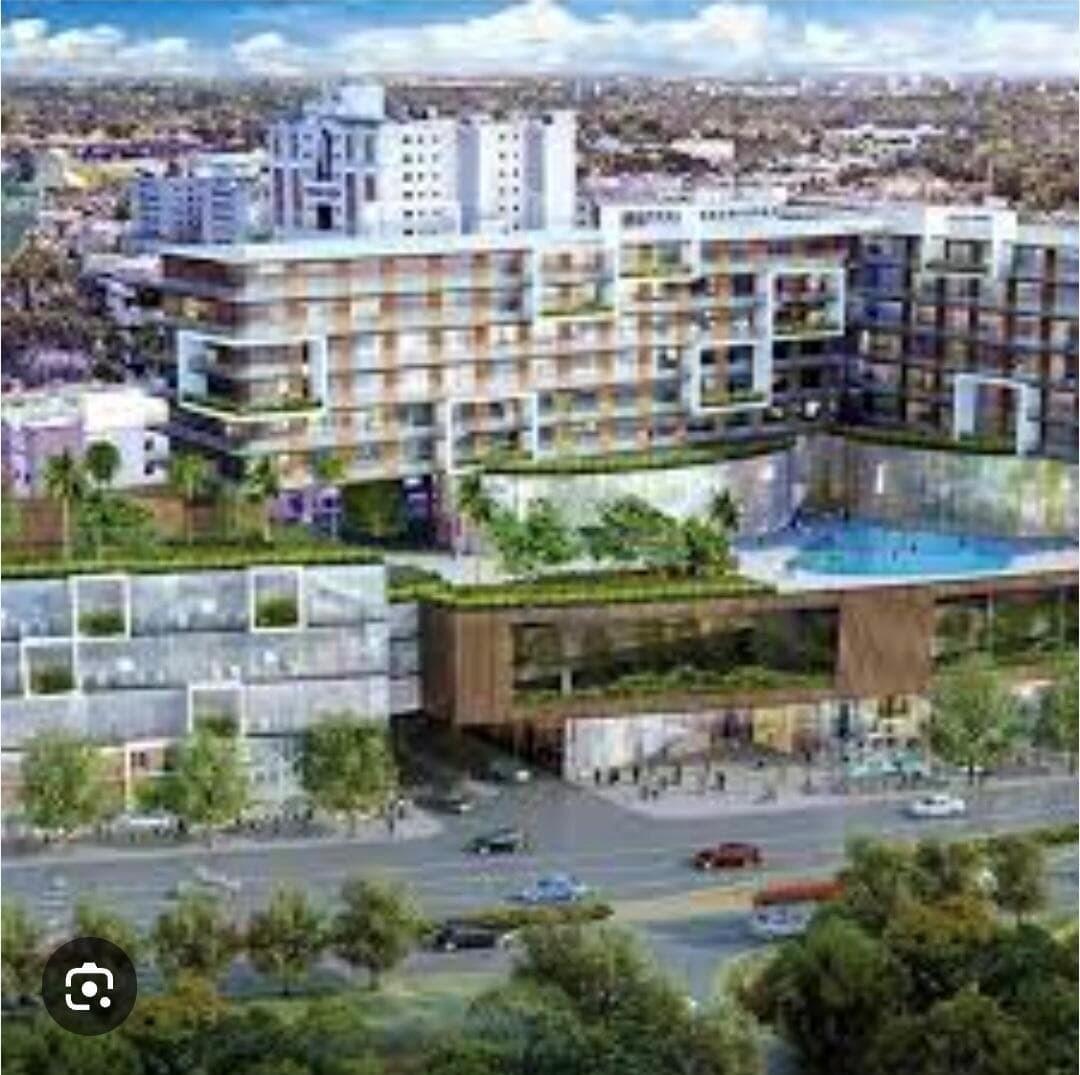 21290 BISCAYNE Boulevard # 305, Aventura FL 33180