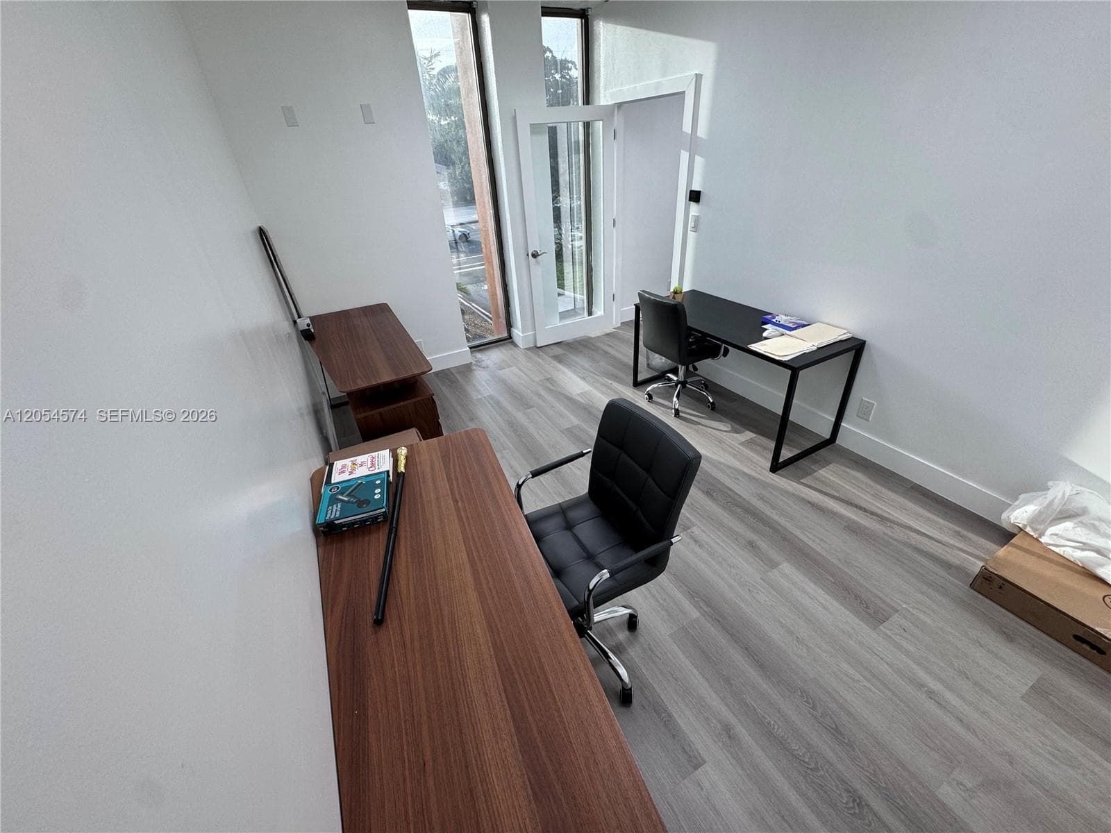 1333 E University Dr # 200, Plantation FL 33324