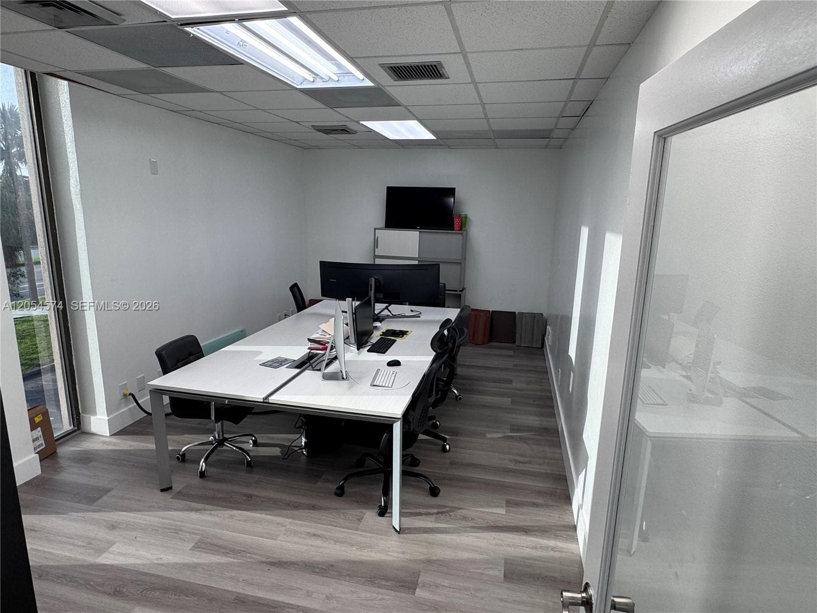 1333 E University Dr # 200, Plantation FL 33324