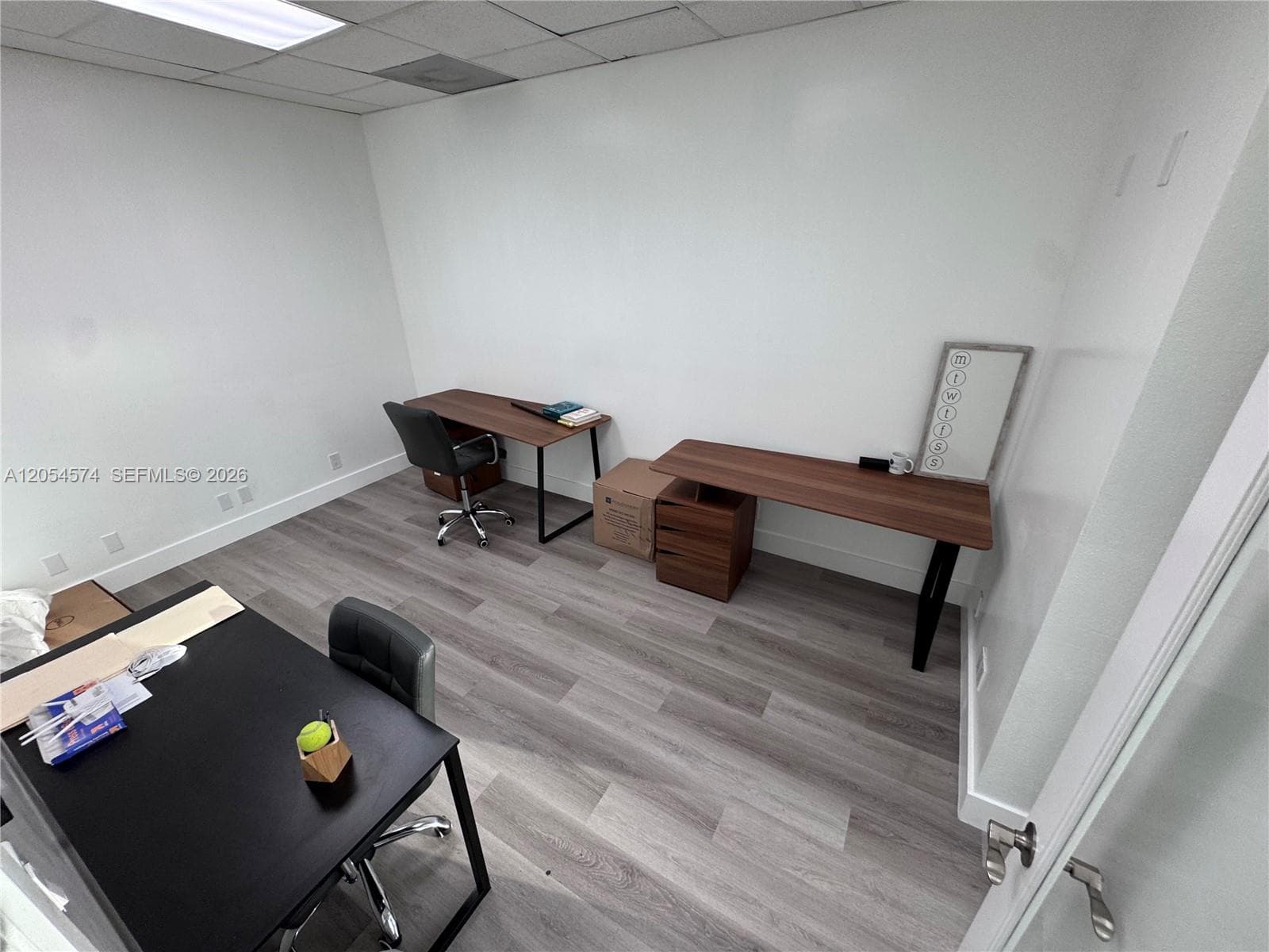 1333 E University Dr # 200, Plantation FL 33324
