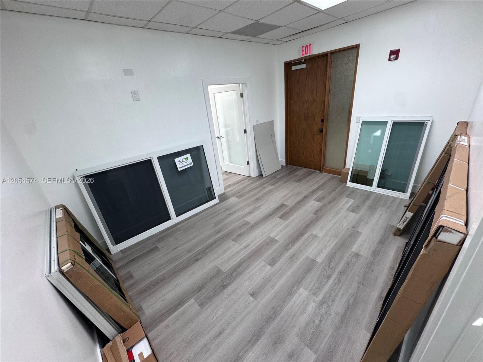 1333 E University Dr # 200, Plantation FL 33324
