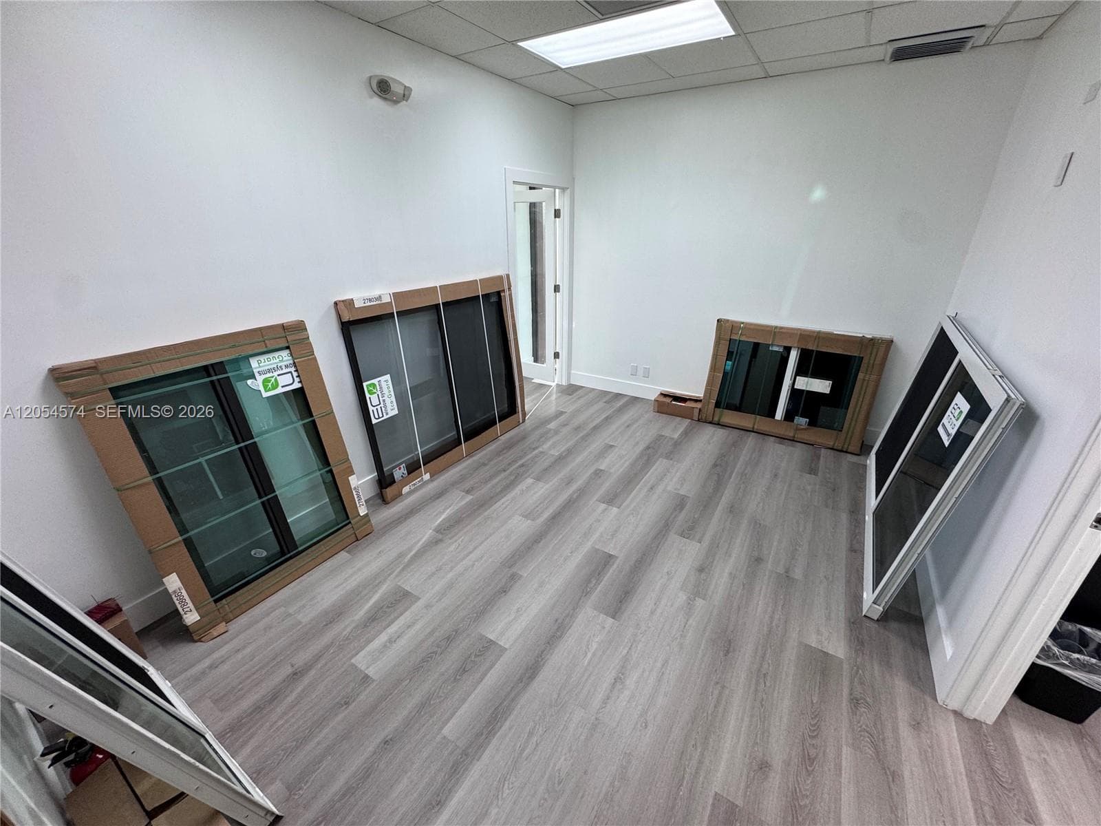 1333 E University Dr # 200, Plantation FL 33324