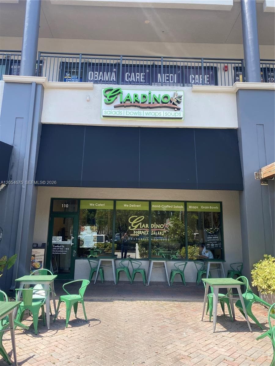 11402 NW 41th st, Doral FL 33178