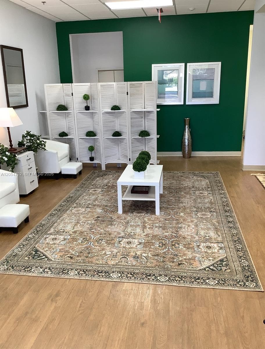 5130 Linton Blvd # 2, Delray Beach FL 33484