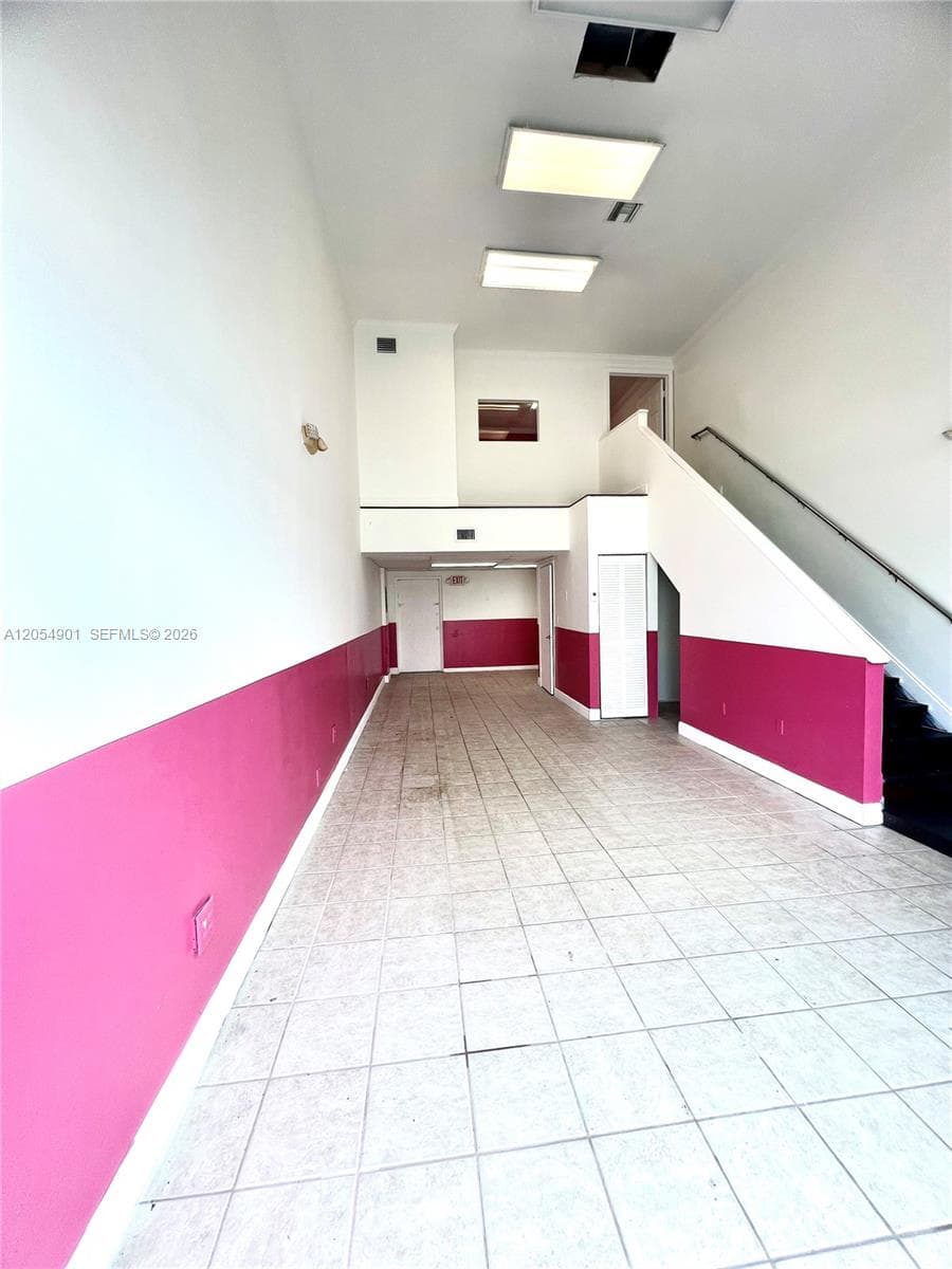13390 SW 131st St # 137, Miami FL 33186