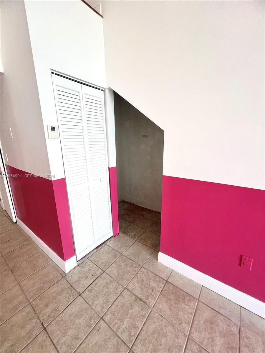 13390 SW 131st St # 137, Miami FL 33186