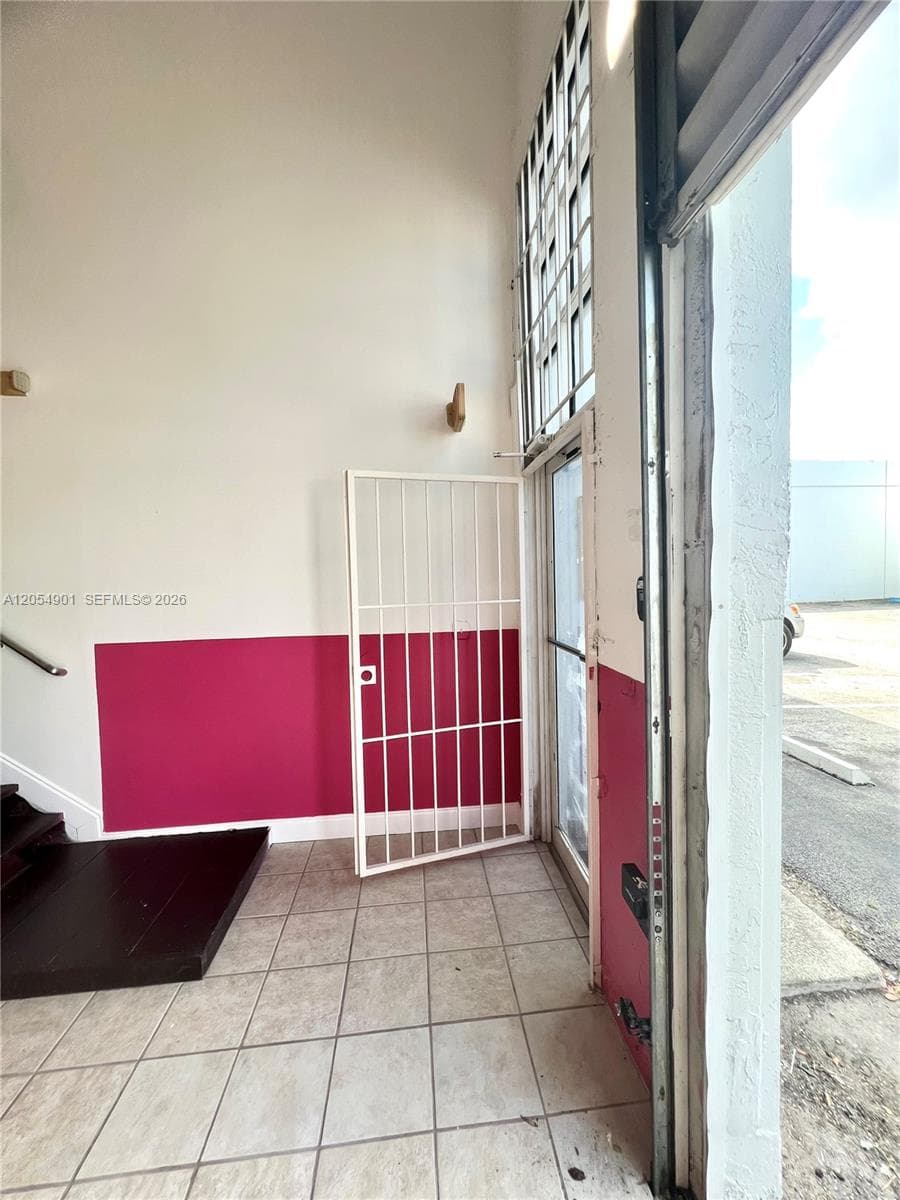 13390 SW 131st St # 137, Miami FL 33186