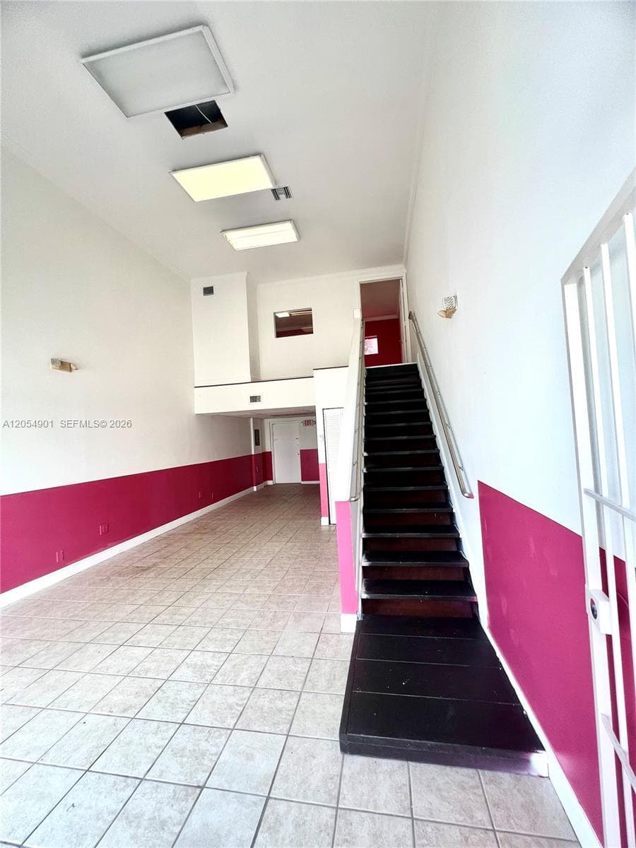 13390 SW 131st St # 137, Miami FL 33186