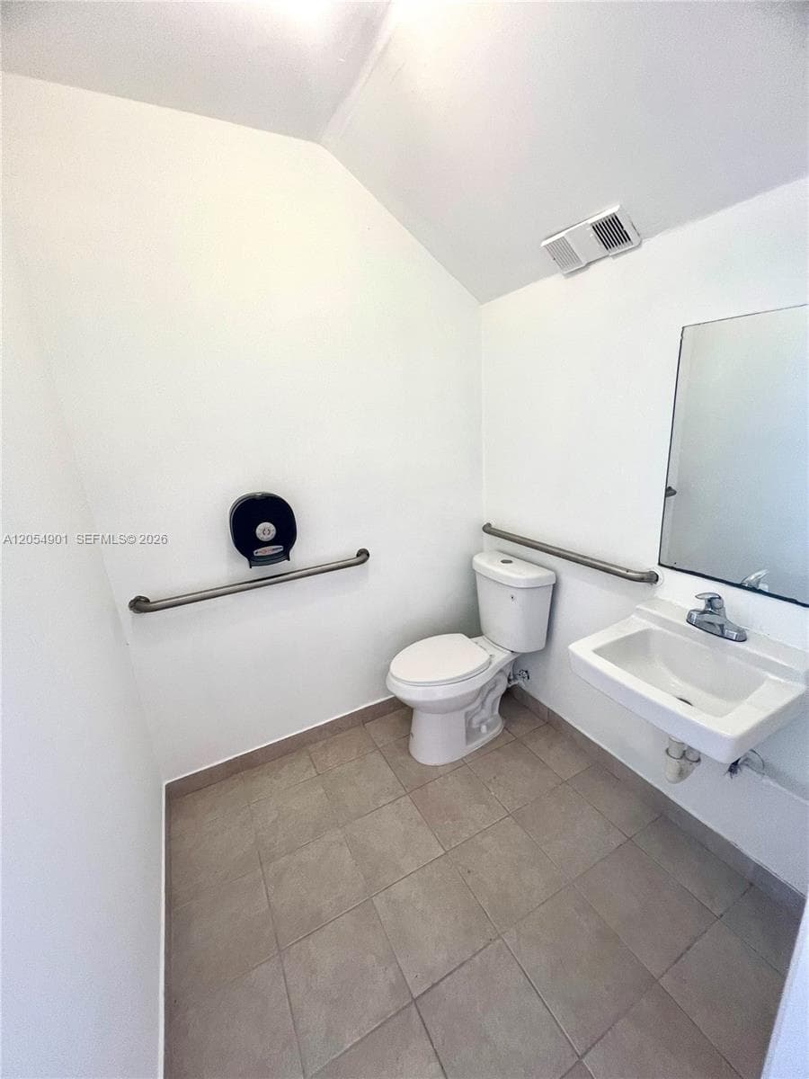 13390 SW 131st St # 137, Miami FL 33186