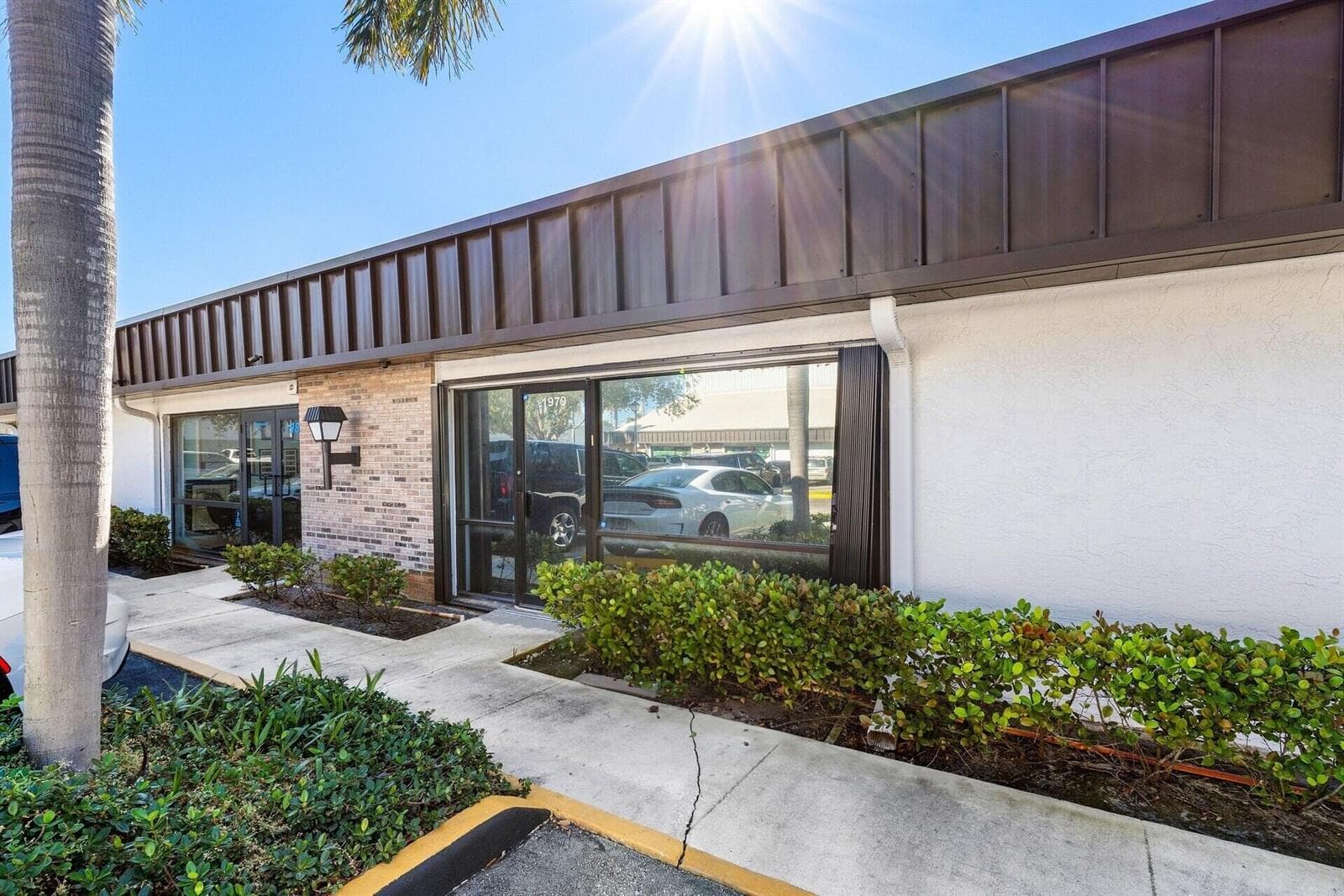 1979 10th Avenue N, FL 33461