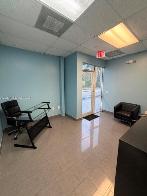 1365 NW 98th Ct # 4, Doral FL 33172