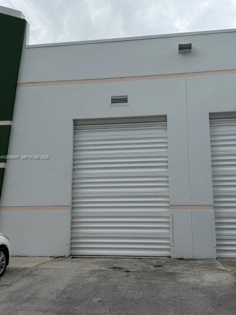 1365 NW 98th Ct # 4, Doral FL 33172