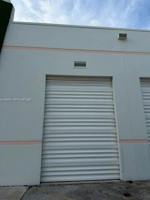 1365 NW 98th Ct # 4, Doral FL 33172