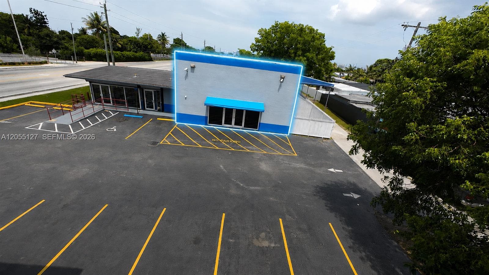 880 E 9th St # 2, Hialeah FL 33010