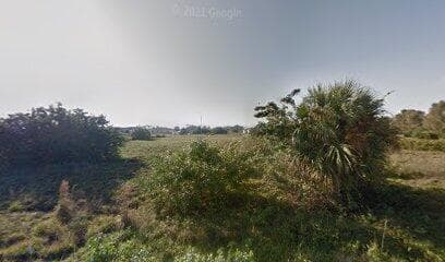 464 RAND Street, Lehigh Acres FL 33974