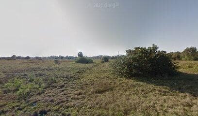466 RAND Street, Lehigh Acres FL 33974