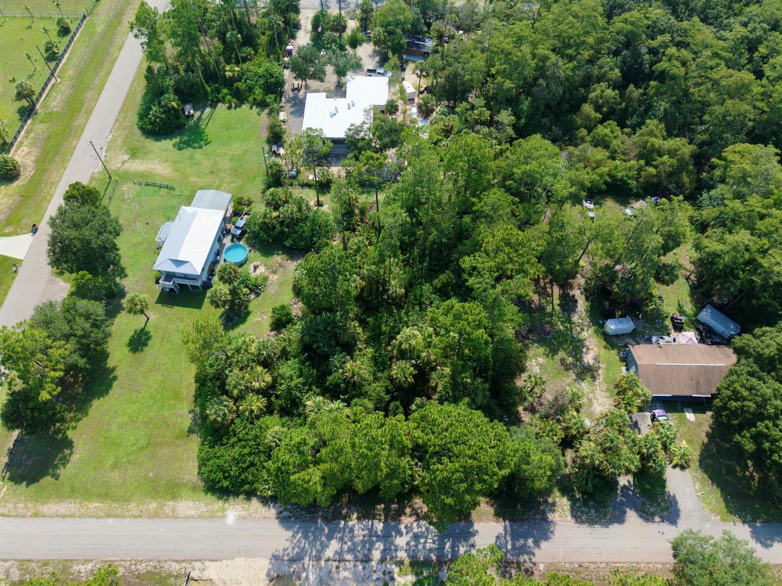 dji_fly_20260715_163302_0374_17841689570