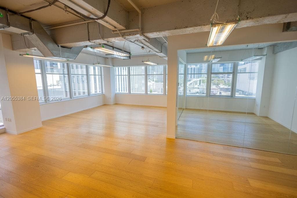 14 NE 1st Ave # 500E, Miami FL 33132
