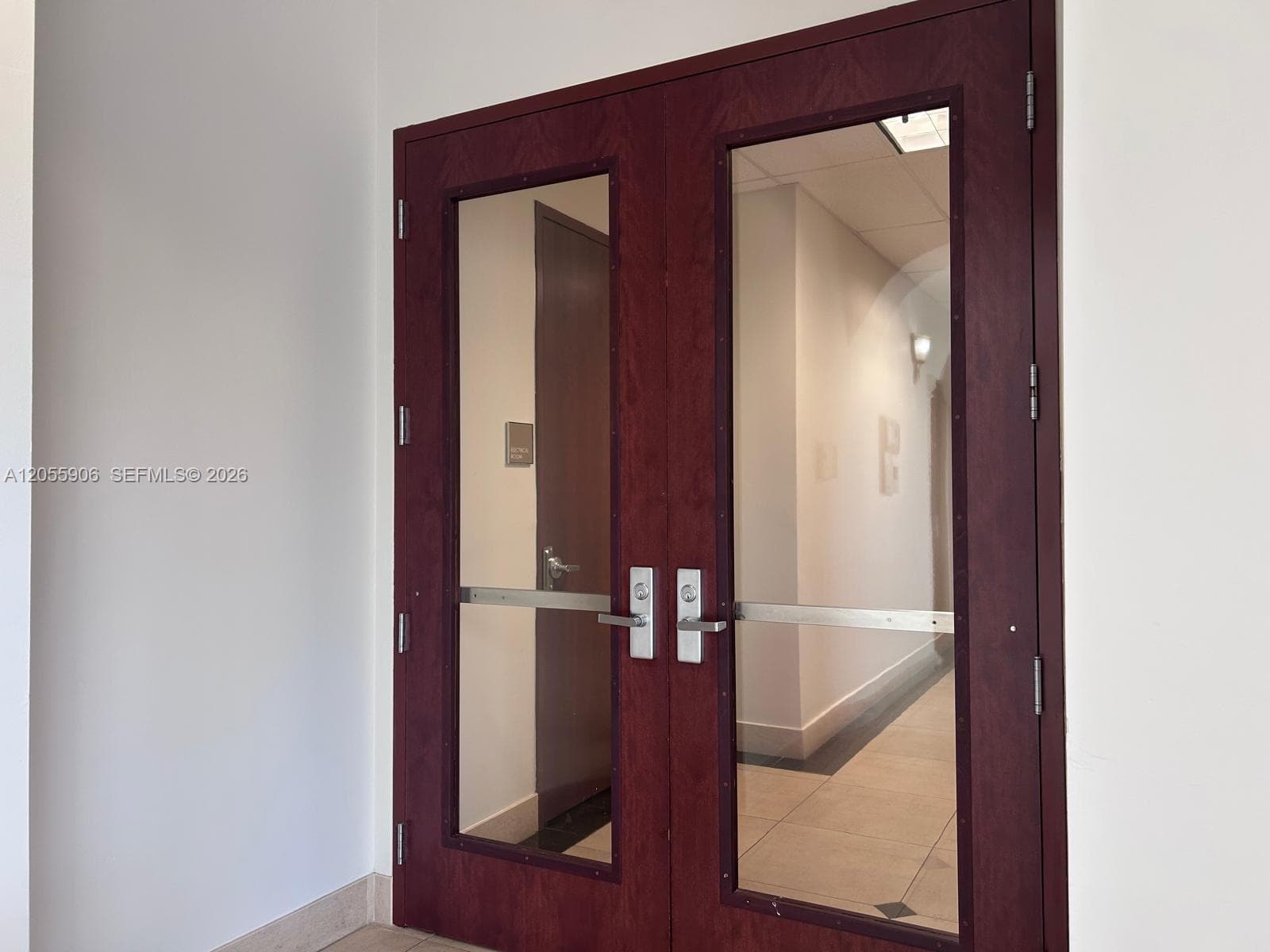 2893 Executive Park Dr # 105, Weston FL 33331