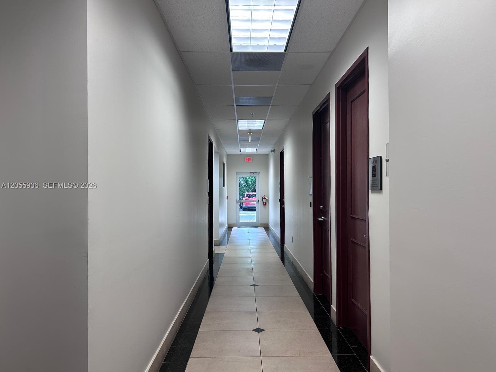 2893 Executive Park Dr # 105, Weston FL 33331