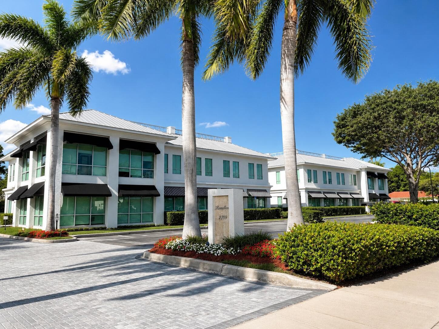 2799 NW 2ND Avenue # 206, Boca Raton FL 33431