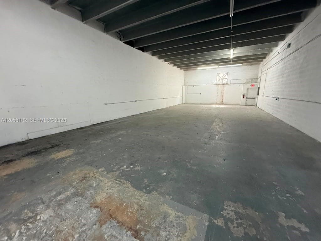 2675 W 76th St # 3, Hialeah FL 33016