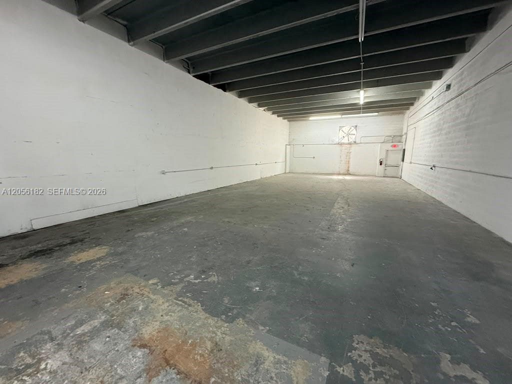 2675 W 76th St # 3, Hialeah FL 33016