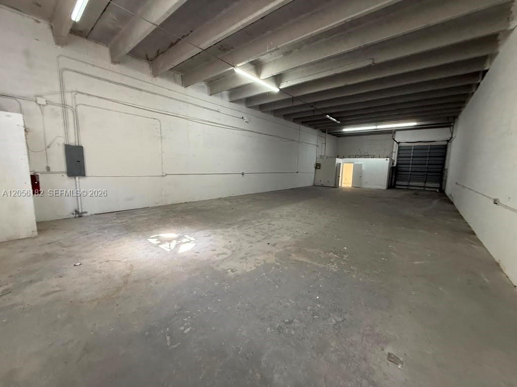 2675 W 76th St # 3, Hialeah FL 33016