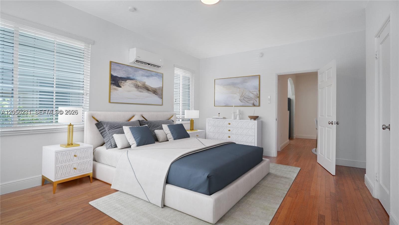 7936 Harding Ave, Miami Beach FL 33141