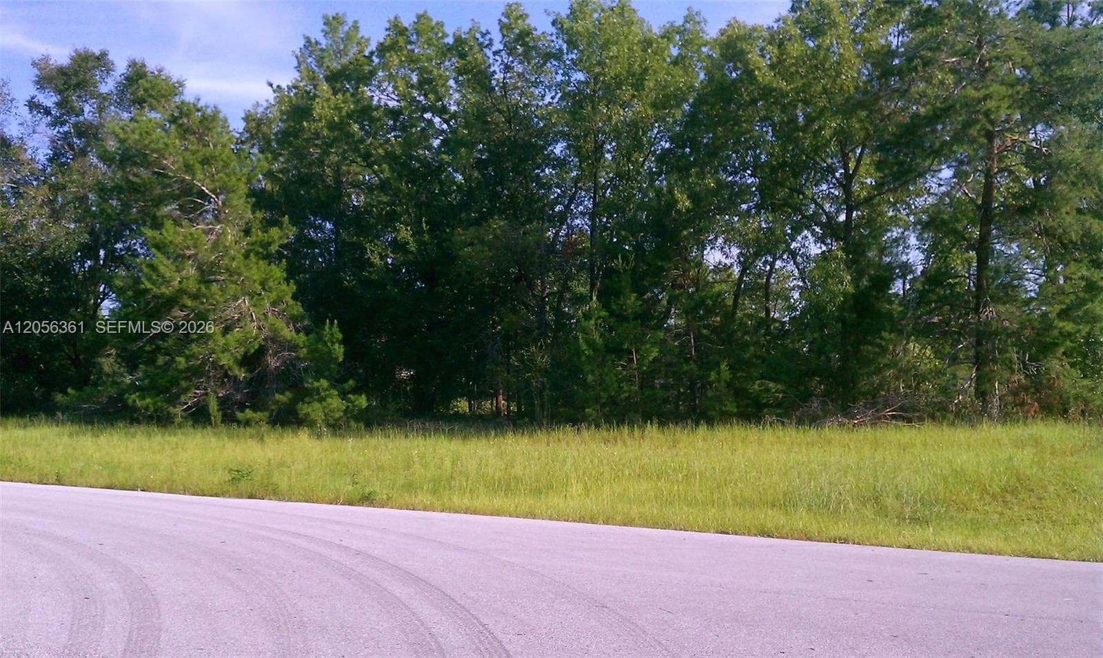 0 0, Ocala FL 34471