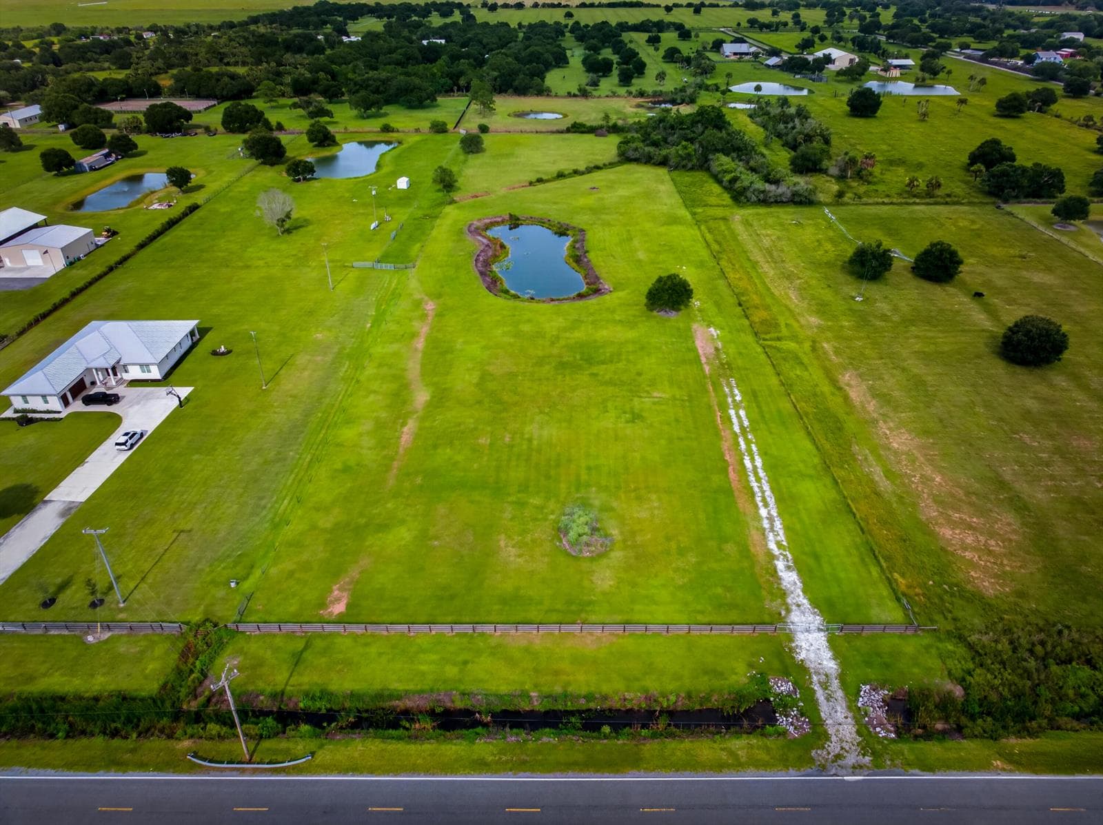 DJI_20260718171410_0137_D