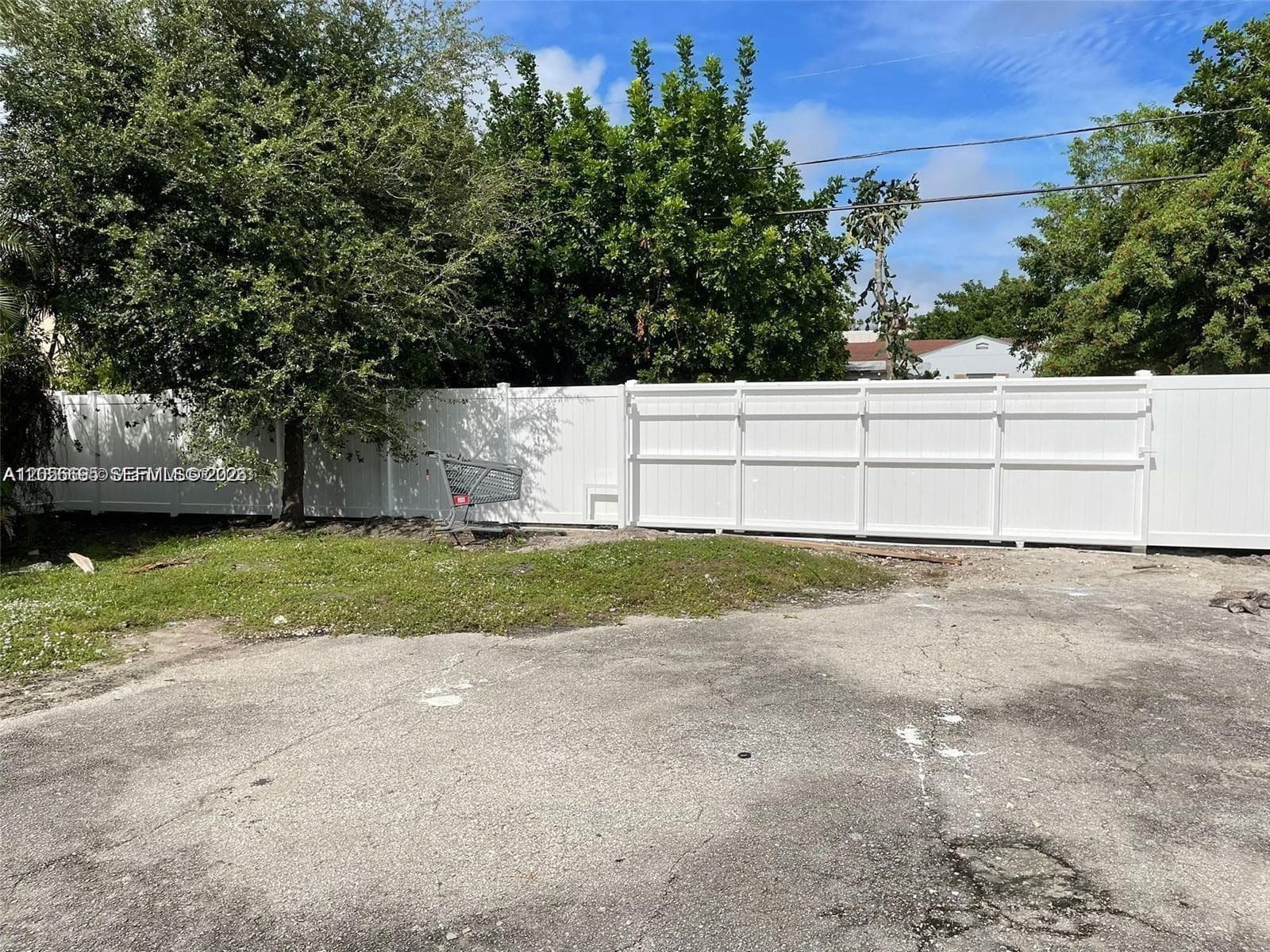 2015 Washington St, Hollywood FL 33020