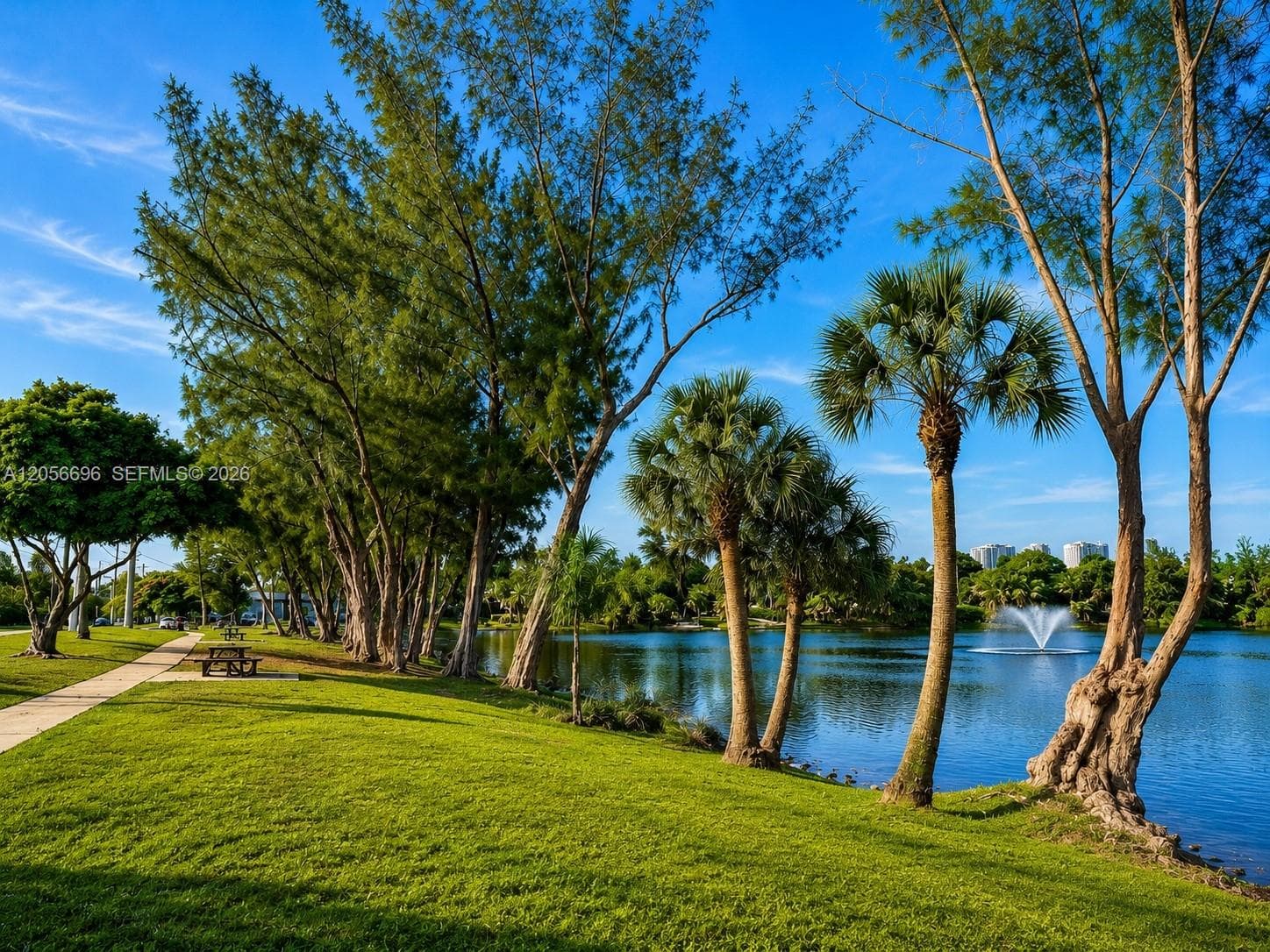 1845 NE 153rd St, North Miami Beach FL 33162