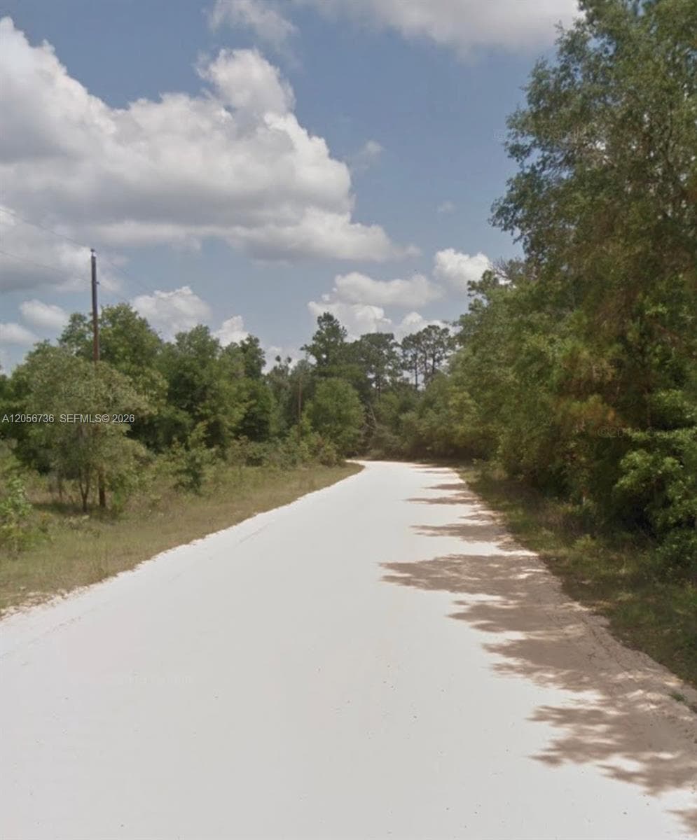 653 COUSINTOWN RD, Other City - In The State Of Florida FL 32148