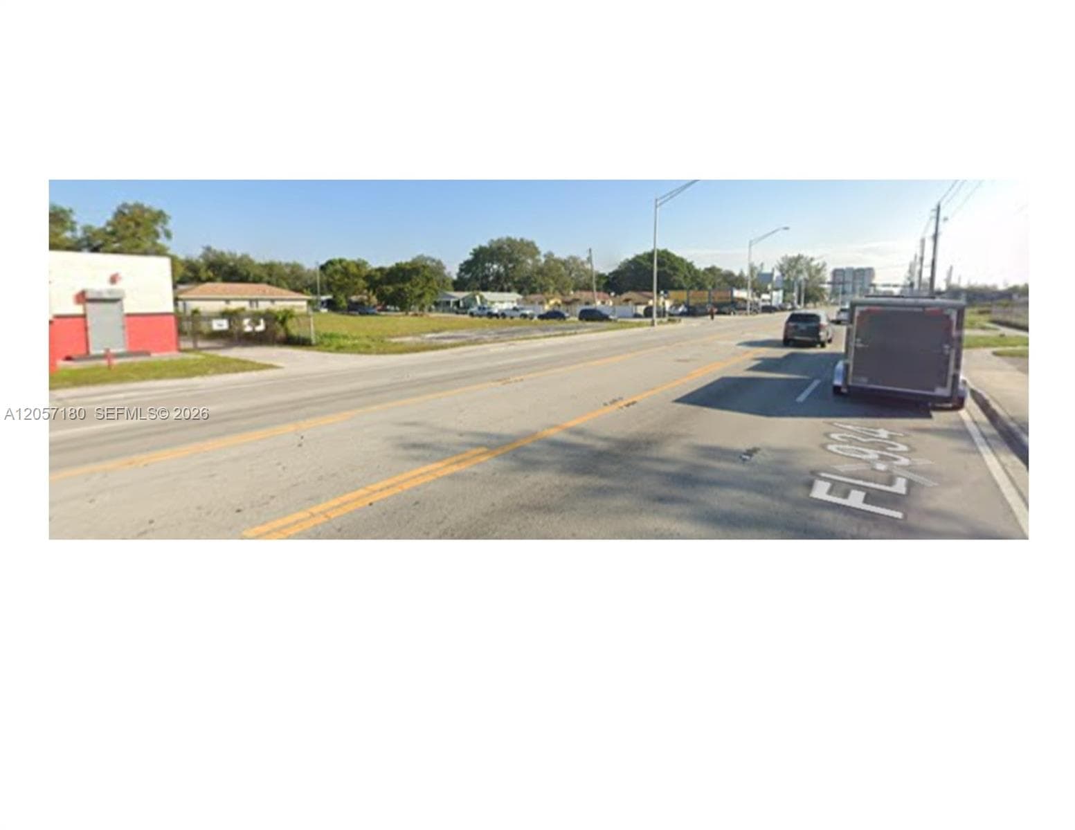 1113 NW 79th St, Miami FL 33150