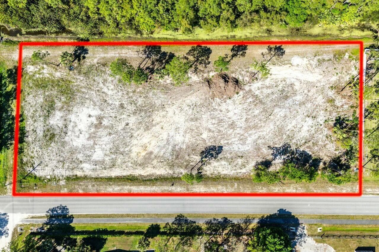 7160 Mellen Lane N, FL 33478
