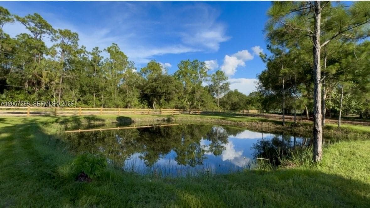 6700 Louella dr, Fort Myers FL 33905