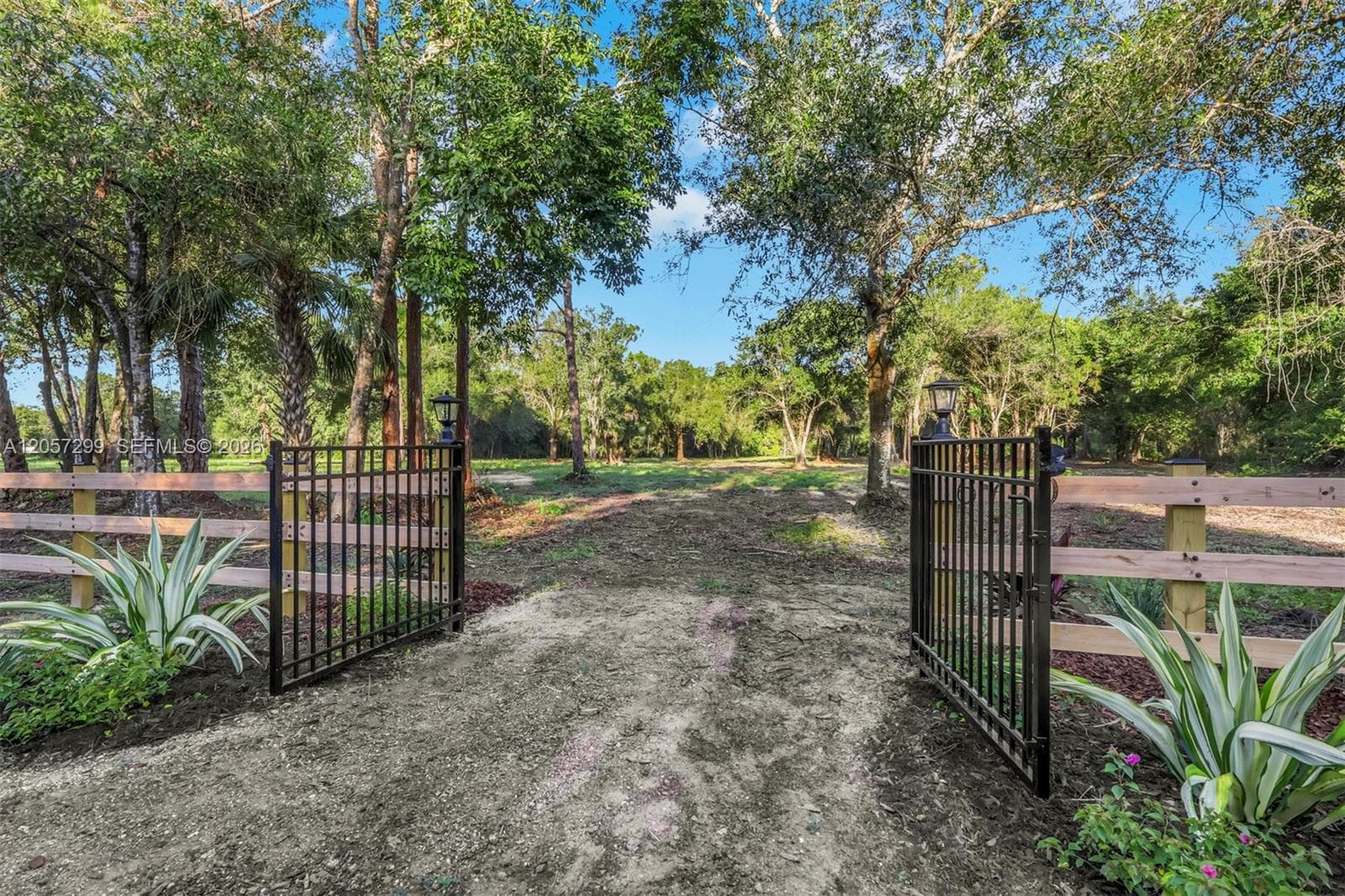 6700 Louella dr, Fort Myers FL 33905