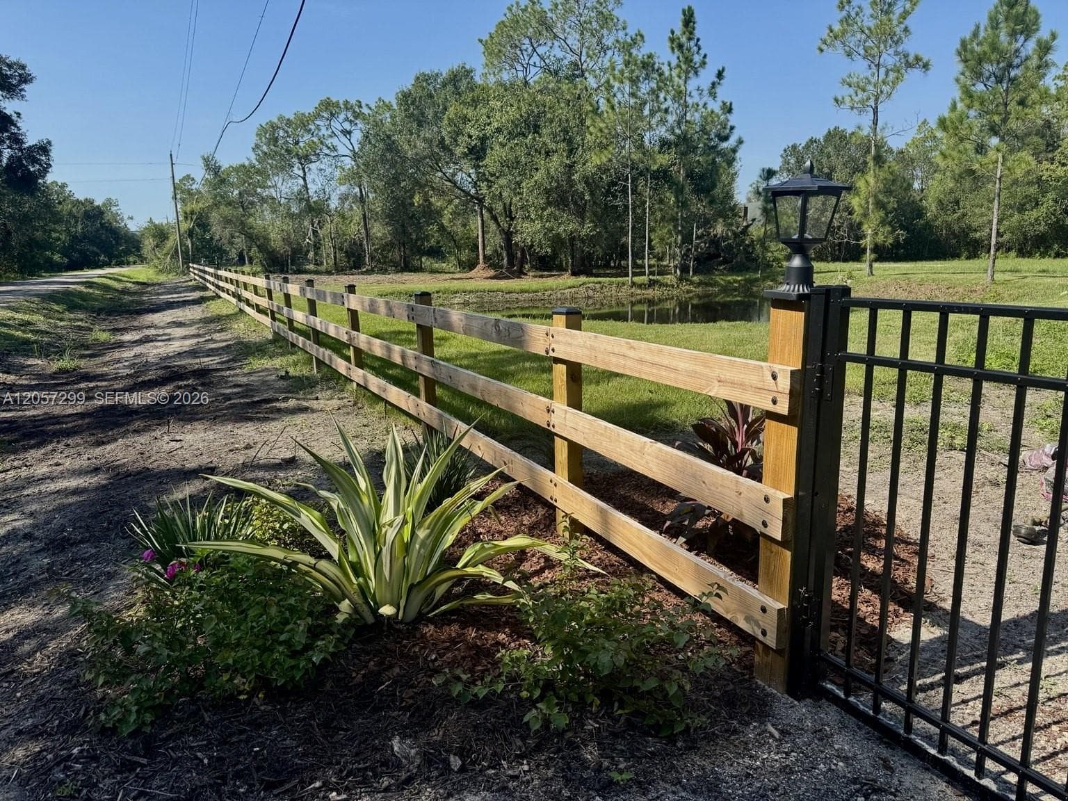 6700 Louella dr, Fort Myers FL 33905