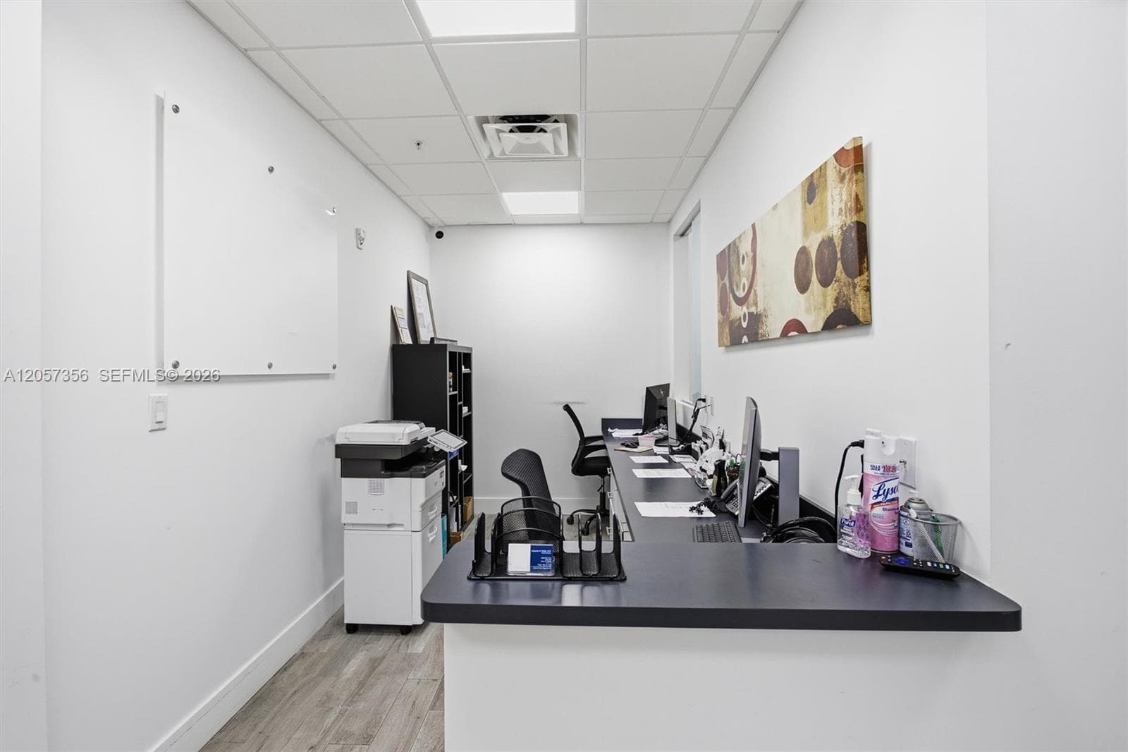 Doral, FL, 33172