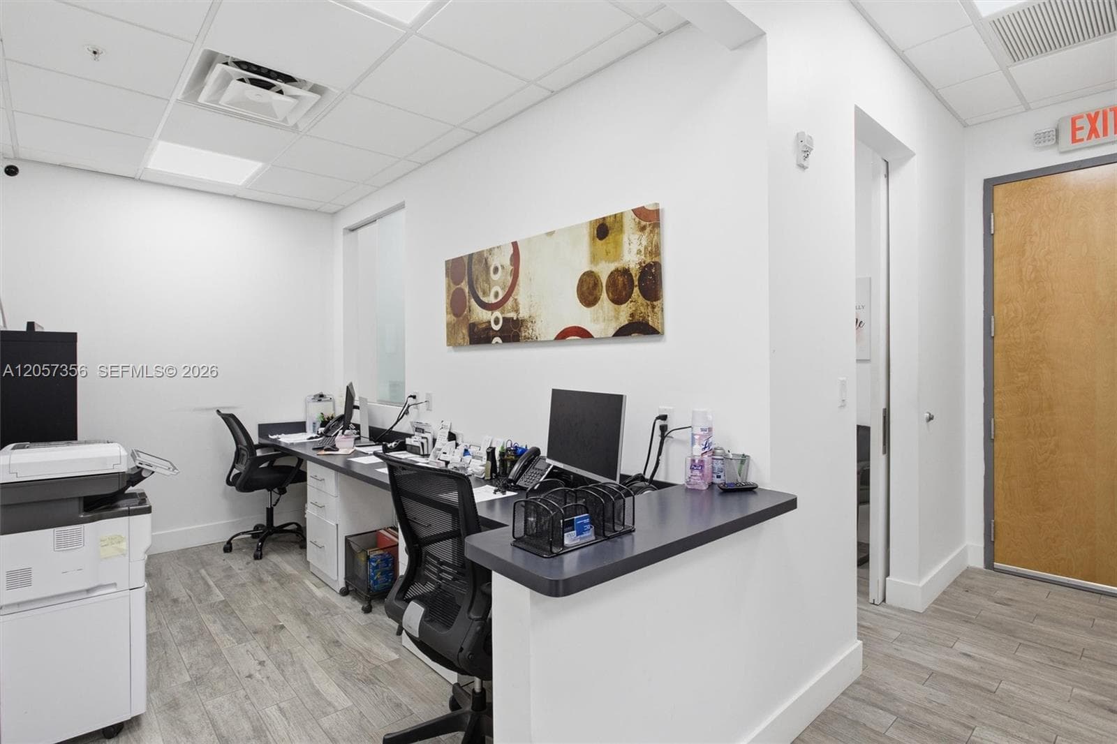 Doral, FL, 33172