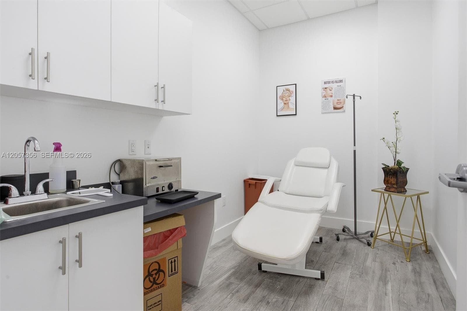 Doral, FL, 33172