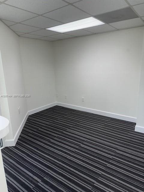 B1 OFFICE
