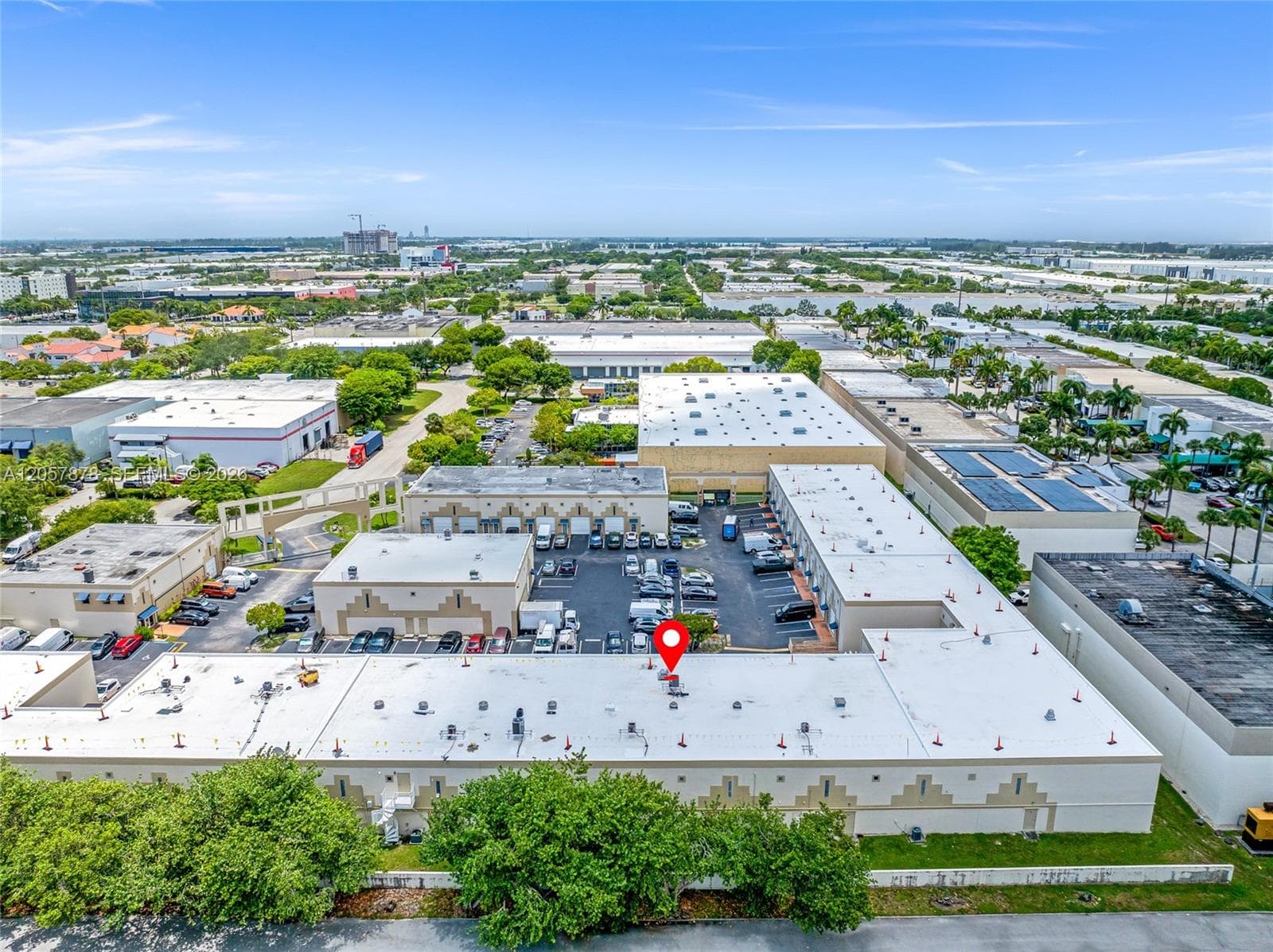 10421 NW 28th St # D106, Doral FL 33172