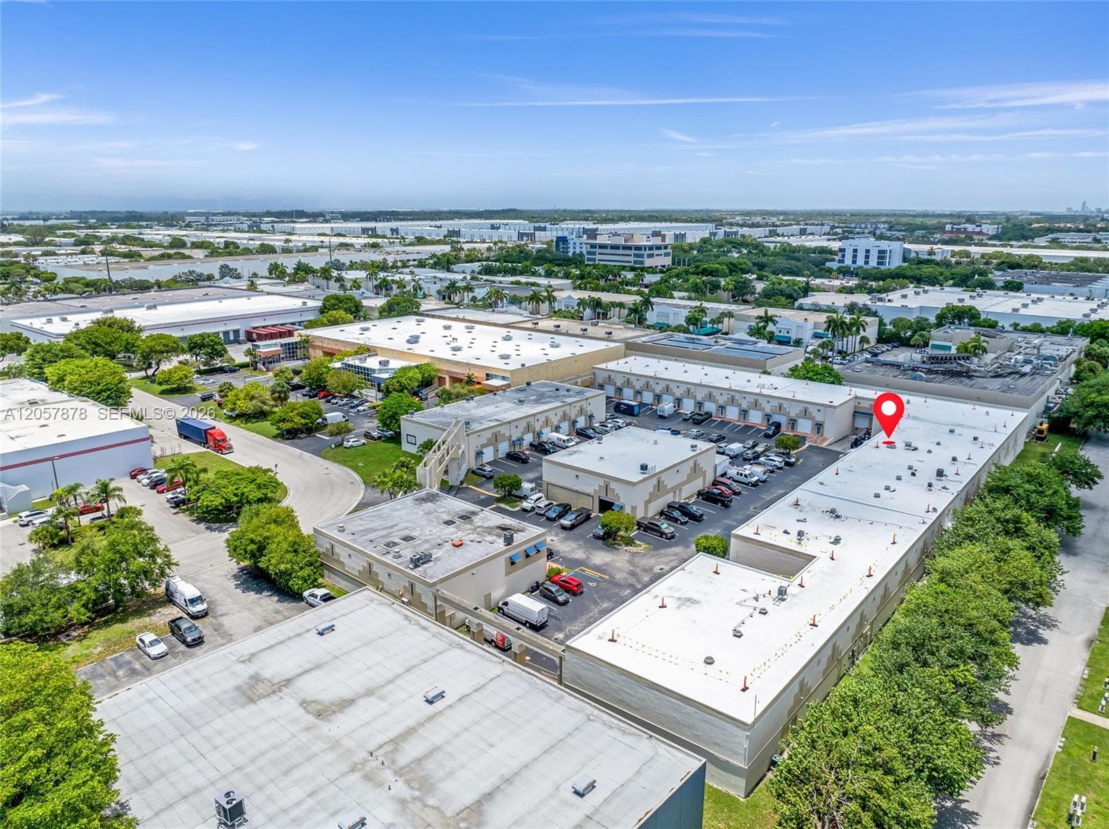 10421 NW 28th St # D106, Doral FL 33172