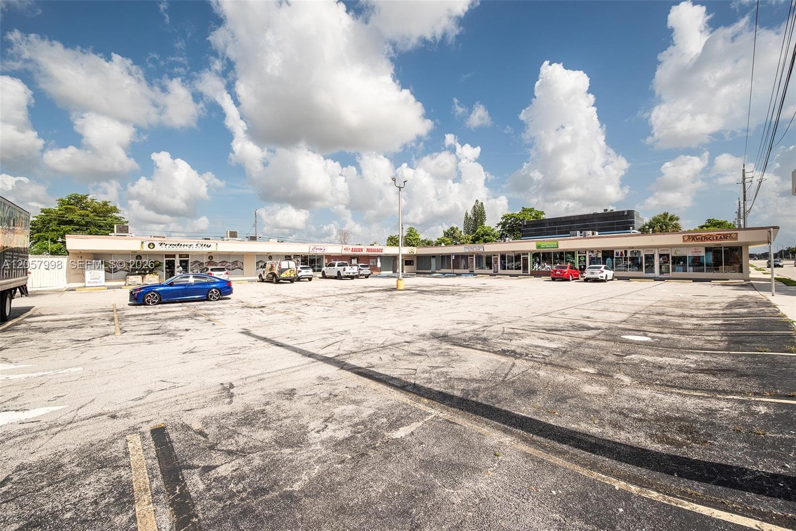 1128-1132 N University Dr # 1132, Pembroke Pines FL 33024