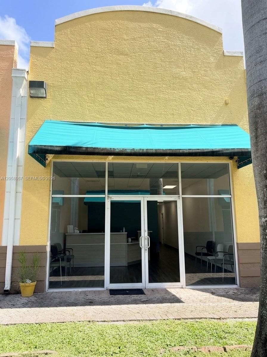212 N Federal Hwy # 205, Dania Beach FL 33004