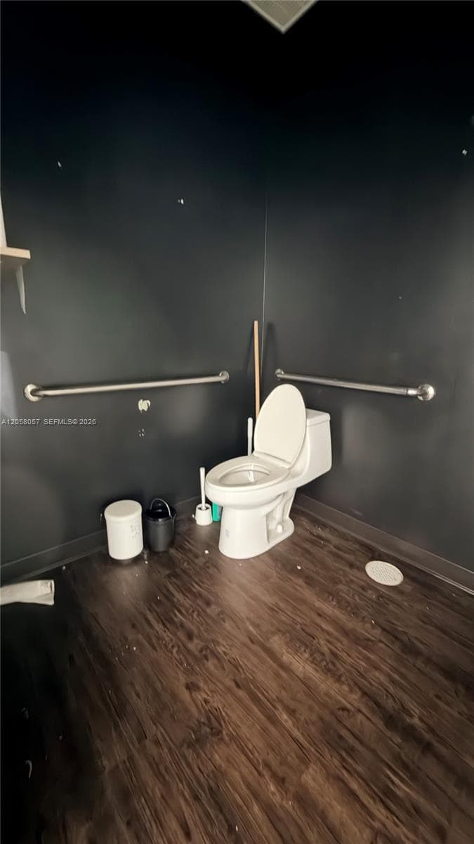 212 N Federal Hwy # 205, Dania Beach FL 33004
