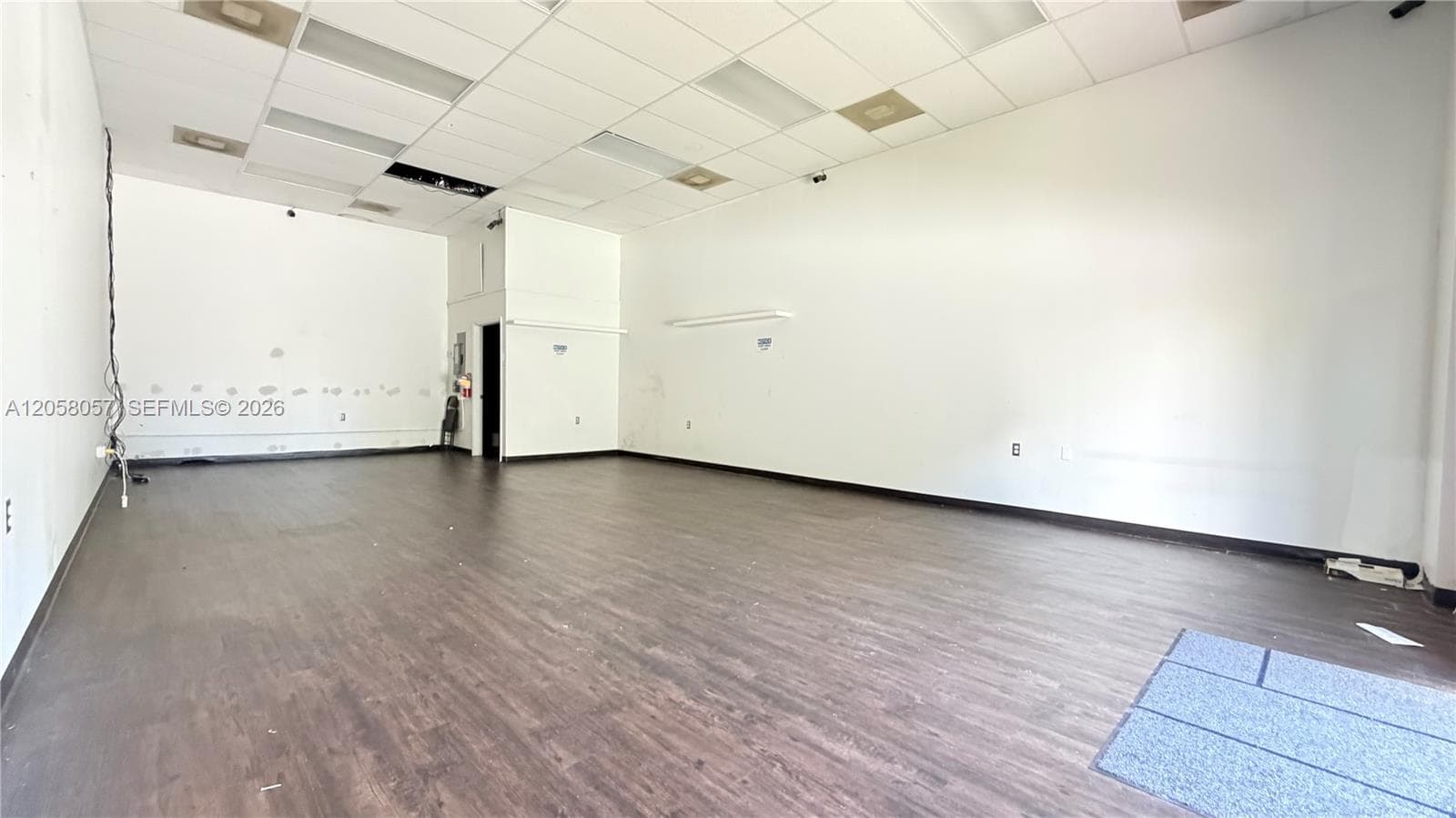 212 N Federal Hwy # 205, Dania Beach FL 33004