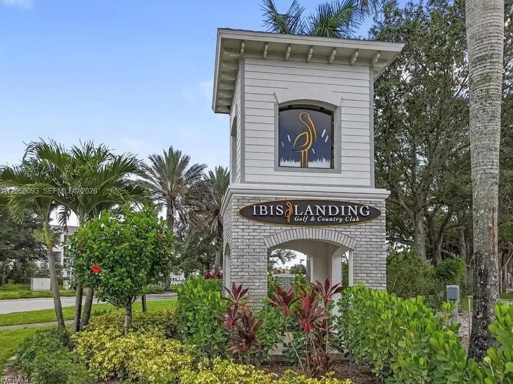 608 Chemstrand st E, Other City - In The State Of Florida FL 33974